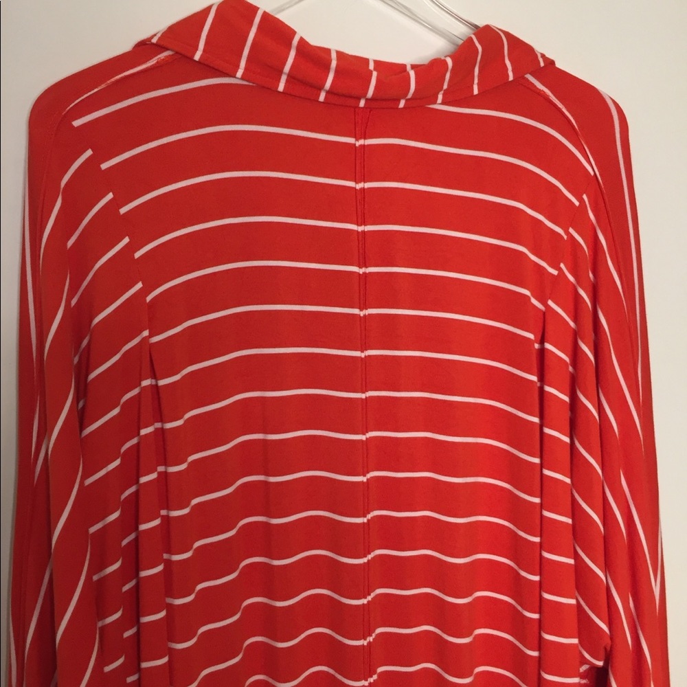 We The Free Long Sleeve Shirt  Size Medium - Picture 6 of 6